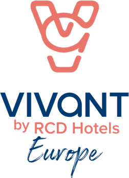 Vivant by RCD Europe